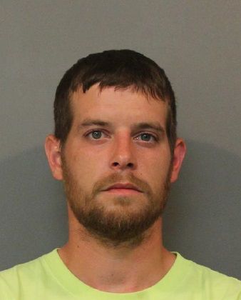 Jordan Matthew Fisk